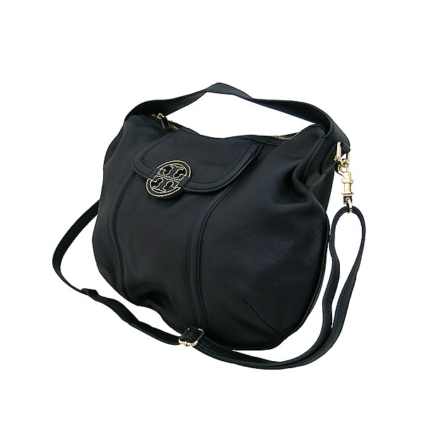 TORY BURCH(�丮��ġ) ���� �Ƹ��� �ΰ� ��� ������ ���� ���� ����� + �����Ʈ�� [�λ꼾�Һ���] �̹���3 - ���̺��� �߰���ǰ