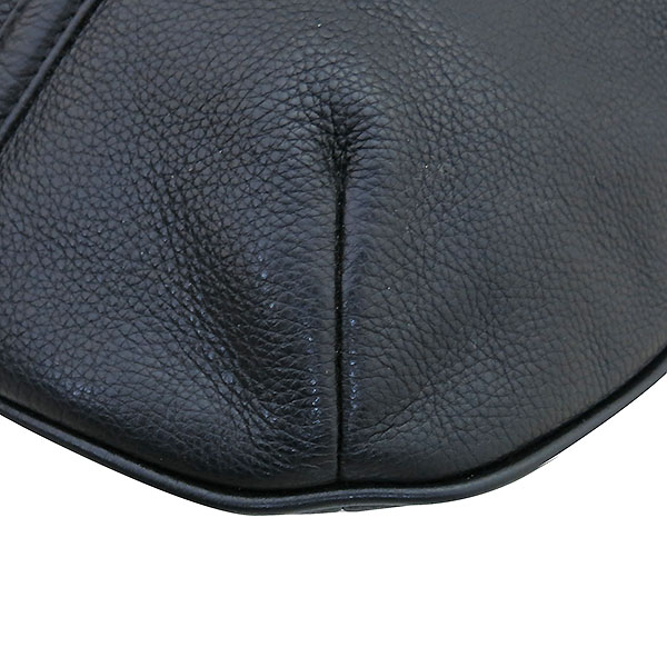 TORY BURCH(�丮��ġ) ���� �Ƹ��� �ΰ� ��� ������ ���� ���� ����� + �����Ʈ�� [�λ꼾�Һ���] �̹���5 - ���̺��� �߰���ǰ