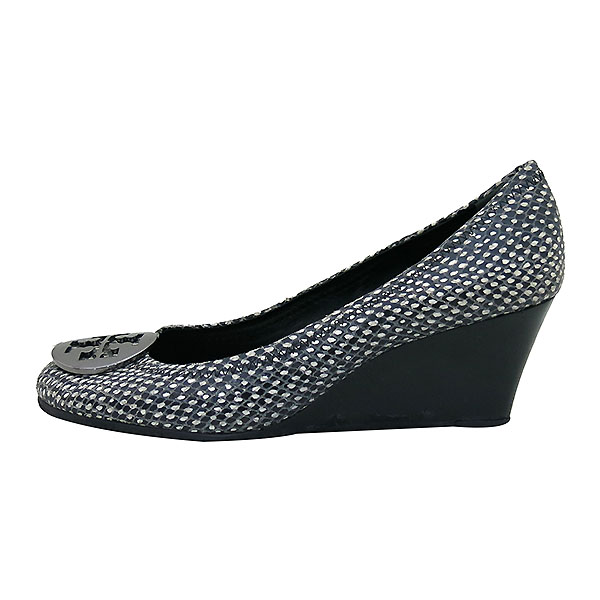 TORY BURCH(�丮��ġ) ���� ȭ��Ʈ ������ ����ũ ���� �Ƹ��� �ΰ� ���  ������ �����뱸�� [�λ꼾�Һ���] �̹���3 - ���̺��� �߰���ǰ