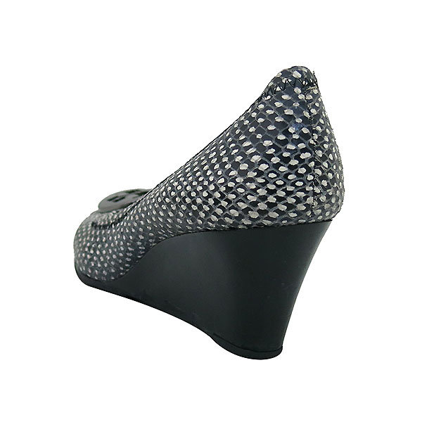 TORY BURCH(�丮��ġ) ���� ȭ��Ʈ ������ ����ũ ���� �Ƹ��� �ΰ� ���  ������ �����뱸�� [�λ꼾�Һ���] �̹���4 - ���̺��� �߰���ǰ