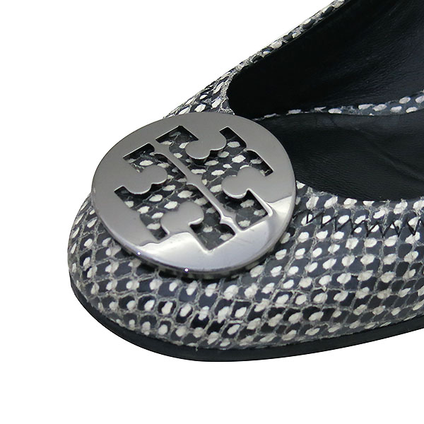 TORY BURCH(�丮��ġ) ���� ȭ��Ʈ ������ ����ũ ���� �Ƹ��� �ΰ� ���  ������ �����뱸�� [�λ꼾�Һ���] �̹���5 - ���̺��� �߰���ǰ