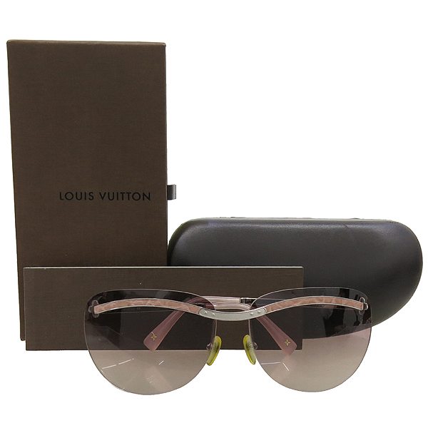 ���̺���  ���۶�