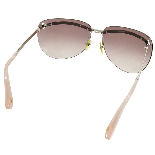 Louis Vuitton(���̺���) Z0222U ���� ���۶� [��������] �̹���4 - ���̺��� �߰���ǰ