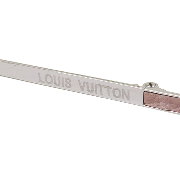 Louis Vuitton(���̺���) Z0222U ���� ���۶� [��������] �̹���5 - ���̺��� �߰���ǰ
