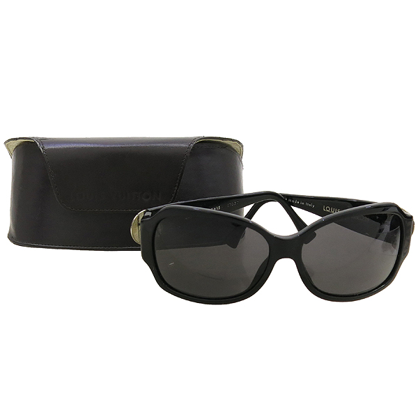 ���̺���  ���۶�