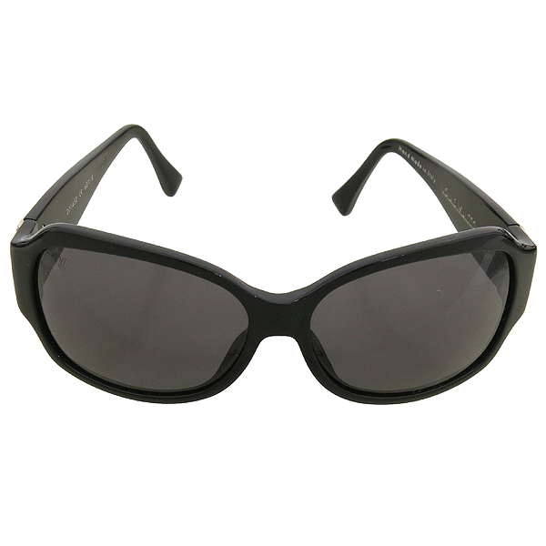 Louis Vuitton(���̺���) Z0145E ���� ũ����Ż ��� ���� ���۶� [��������] �̹���2 - ���̺��� �߰���ǰ