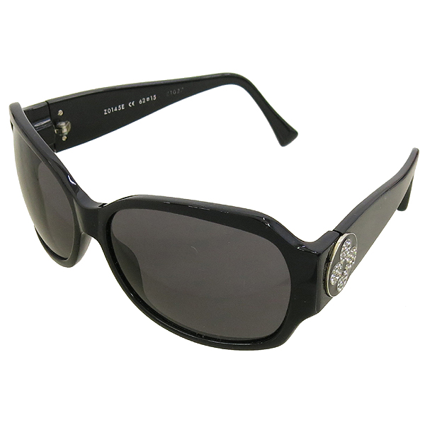 Louis Vuitton(���̺���) Z0145E ���� ũ����Ż ��� ���� ���۶� [��������] �̹���3 - ���̺��� �߰���ǰ