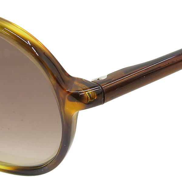 Chanel(����) 5040-H ���� �ΰ� ��� ���۶� [��������] �̹���4 - ���̺��� �߰���ǰ