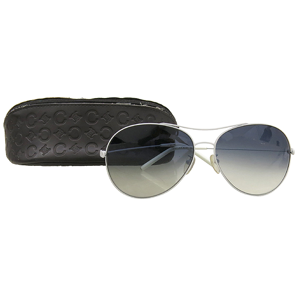 ������  ���۶�