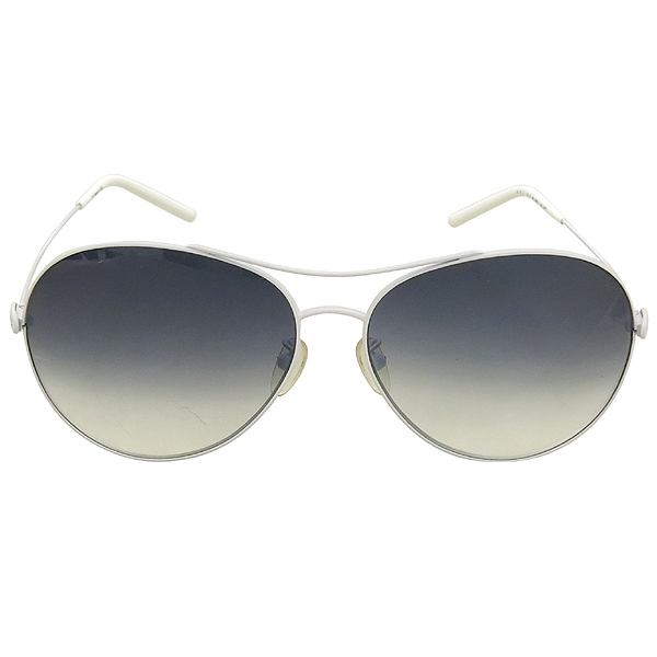 Celine(������) SC1397G ȭ��Ʈ �÷� ���� ���۶� [�뱸��������] �̹���2 - ���̺��� �߰���ǰ