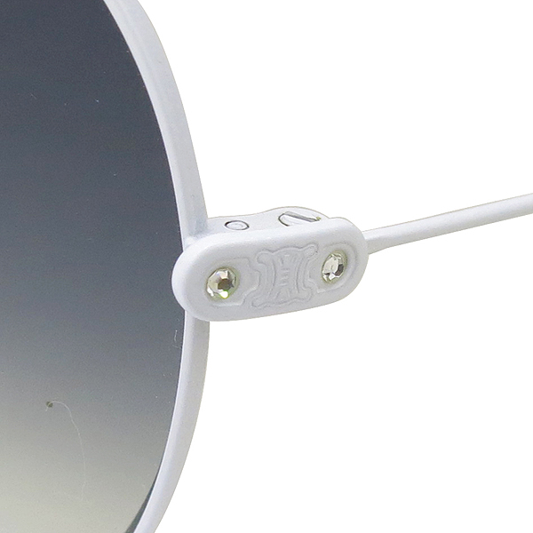 Celine(������) SC1397G ȭ��Ʈ �÷� ���� ���۶� [�뱸��������] �̹���5 - ���̺��� �߰���ǰ