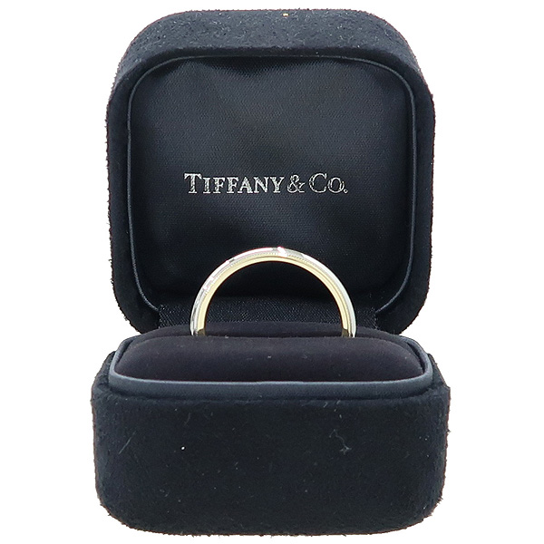 Ƽ�Ĵ� �б׷��� �޺� 3MM ���� 