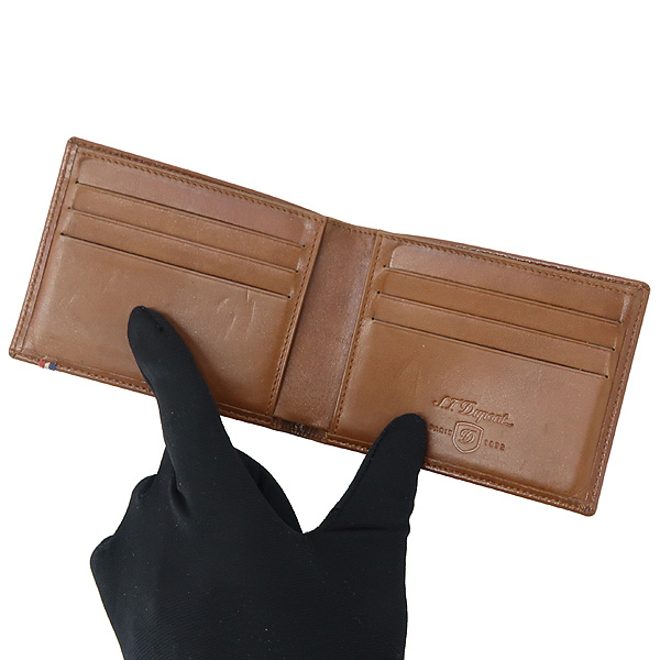 Dupont(����) CI180100 �ΰ� ��� ���� ���� ������ ������ [��������] �̹���3 - ���̺��� �߰���ǰ