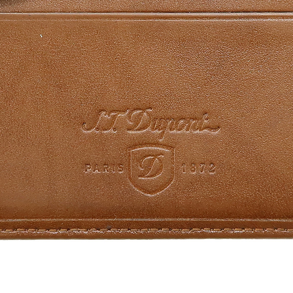 Dupont(����) CI180100 �ΰ� ��� ���� ���� ������ ������ [��������] �̹���4 - ���̺��� �߰���ǰ