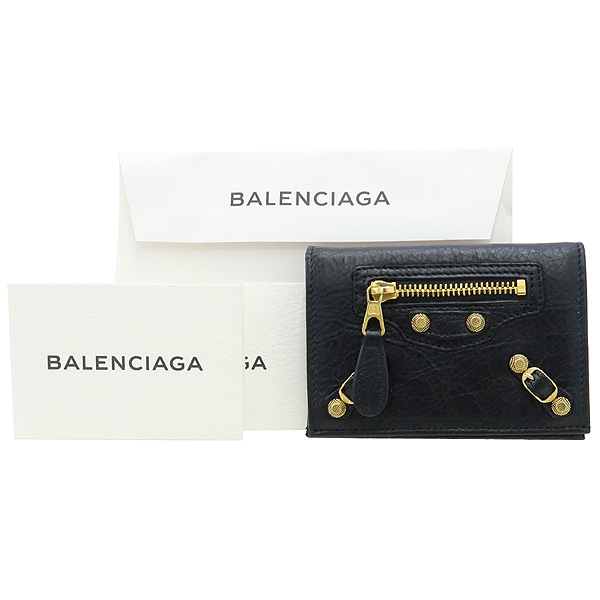 �߷��þư�  ī��/��������