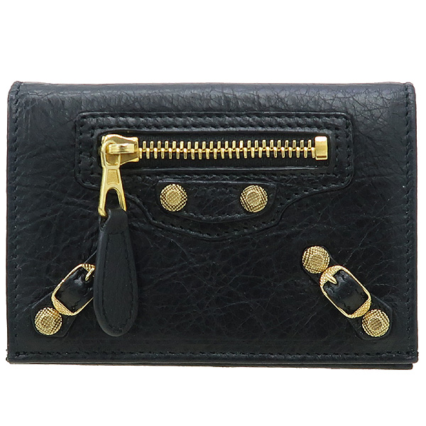 Balenciaga(�߷��þư�) 285374 ���� �÷� ���� ���� ���̾�Ʈ ���� �� ī������ [��������] �̹���2 - ���̺��� �߰���ǰ