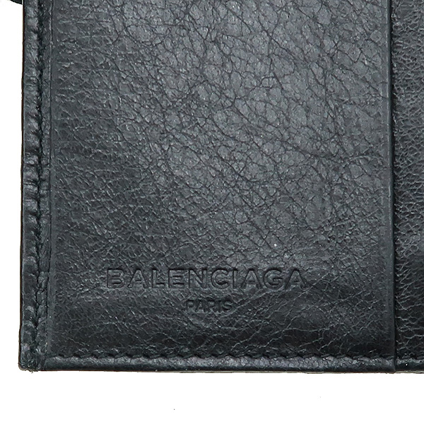 Balenciaga(�߷��þư�) 285374 ���� �÷� ���� ���� ���̾�Ʈ ���� �� ī������ [��������] �̹���4 - ���̺��� �߰���ǰ