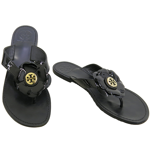 �丮��ġ  ��Ÿ