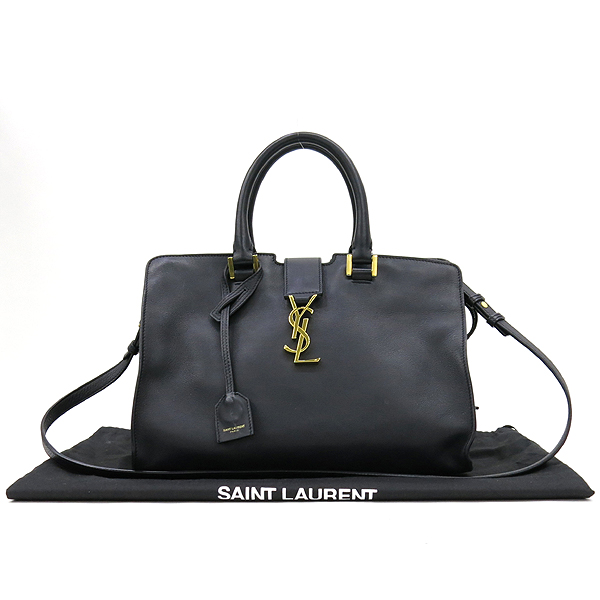 ���ζ� ī�ٽ��� ���� 