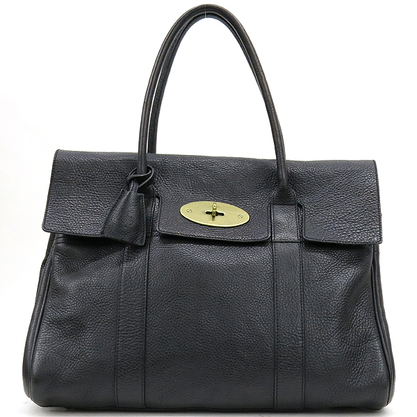 MULBERRY(�ֹ���) HH5988 342 �������� ���̽����� ����ΰ� �� ��� ��Ʈ�� [��������] �̹���2 - ���̺��� �߰���ǰ