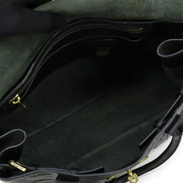 MULBERRY(�ֹ���) HH5988 342 �������� ���̽����� ����ΰ� �� ��� ��Ʈ�� [��������] �̹���5 - ���̺��� �߰���ǰ