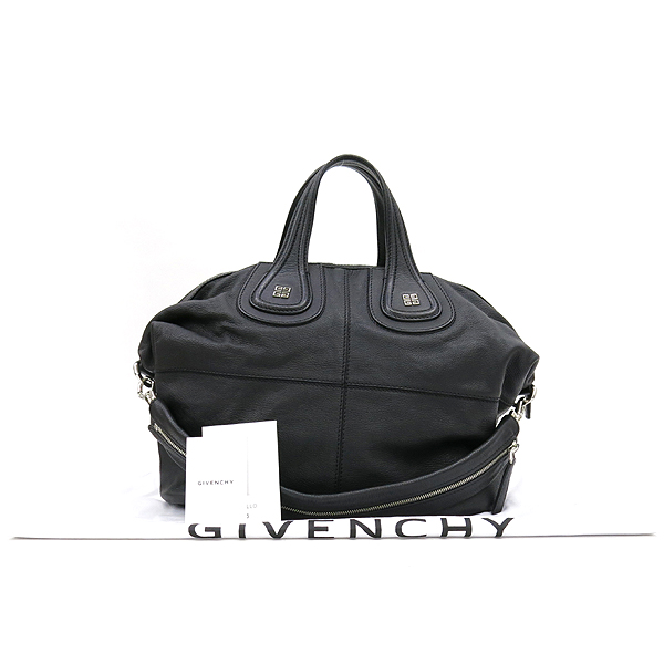 ����� �����ð��� M ��Ʈ�� 