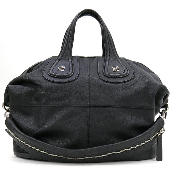 GIVENCHY(�����) 13L5008012 001 �����÷� ��Ʈ��Ų �����ð��� M������ ��Ʈ�� + �����Ʈ�� 2WAY [��������] �̹���2 - ���̺��� �߰���ǰ
