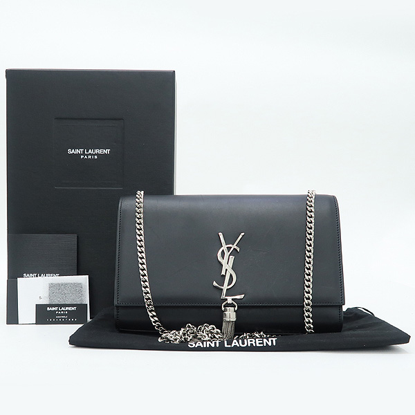 �Ի��ζ�  �����