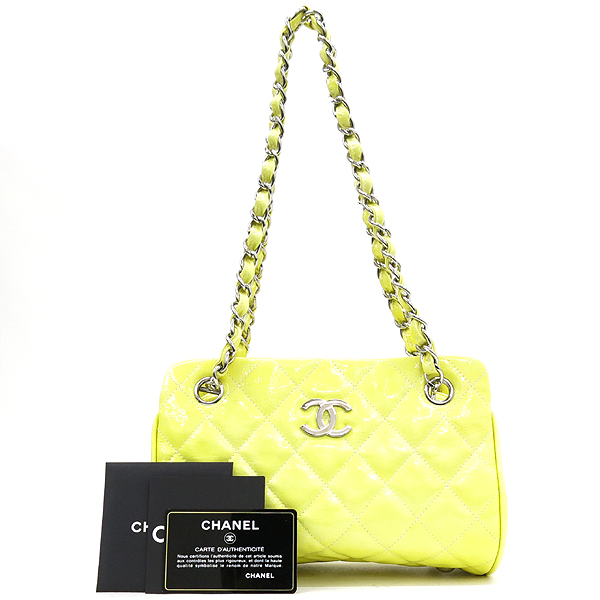 Chanel()  COCOΰ Ƽ ̴Ʈ  ü  []