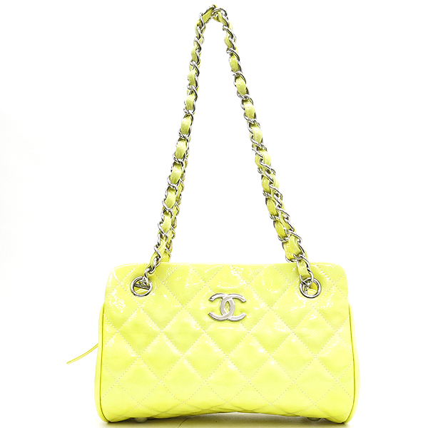 Chanel()  COCOΰ Ƽ ̴Ʈ  ü  [] ̹2 - ̺ ߰ǰ