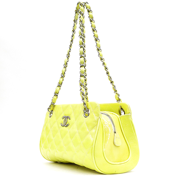 Chanel()  COCOΰ Ƽ ̴Ʈ  ü  [] ̹3 - ̺ ߰ǰ