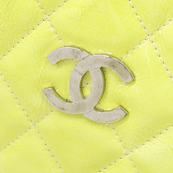 Chanel()  COCOΰ Ƽ ̴Ʈ  ü  [] ̹4 - ̺ ߰ǰ