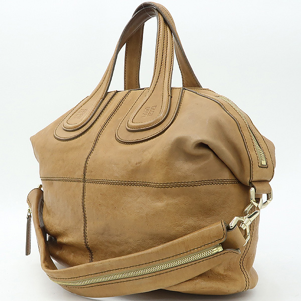 GIVENCHY(�����) 13G5008002 ���� �÷� ���� ����Ų �����ð��� M ������ ��Ʈ�� + �����Ʈ�� 2WAY [��������] �̹���3 - ���̺��� �߰���ǰ