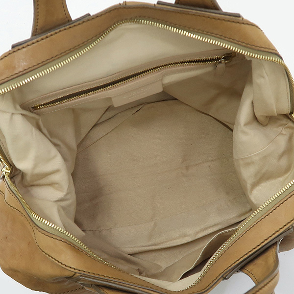 GIVENCHY(�����) 13G5008002 ���� �÷� ���� ����Ų �����ð��� M ������ ��Ʈ�� + �����Ʈ�� 2WAY [��������] �̹���5 - ���̺��� �߰���ǰ