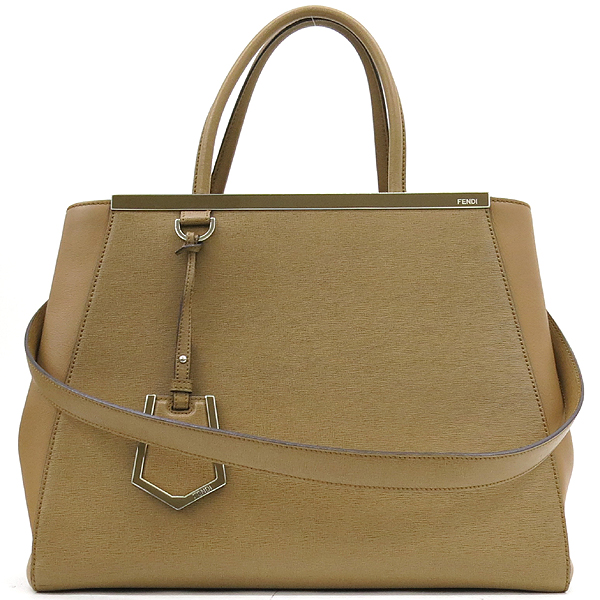 ��� ���긣�� ��Ʈ�� 