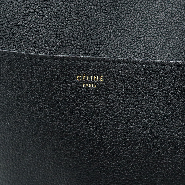 Celine(������) ���� ���� SANGLE BUCKET (��� ��Ŷ) ����� [��������] �̹���4 - ���̺��� �߰���ǰ