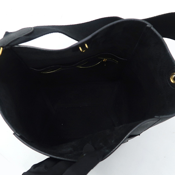 Celine(������) ���� ���� SANGLE BUCKET (��� ��Ŷ) ����� [��������] �̹���5 - ���̺��� �߰���ǰ