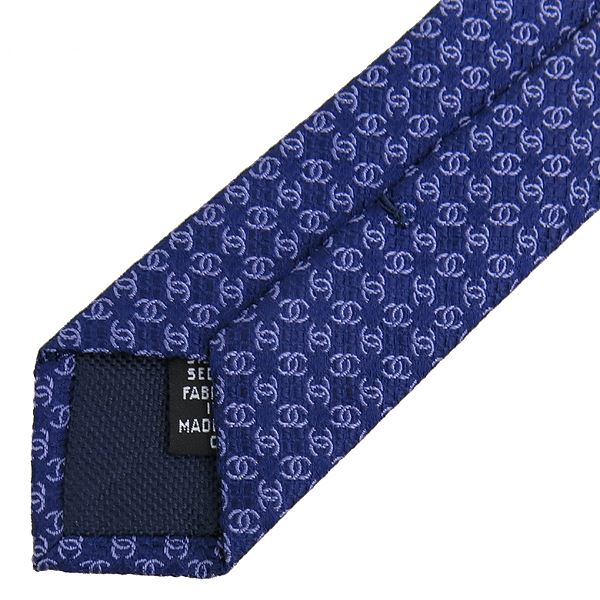 Chanel(����) 100% ��ũ ��Ÿ�� [���빮��] �̹���2 - ���̺��� �߰���ǰ