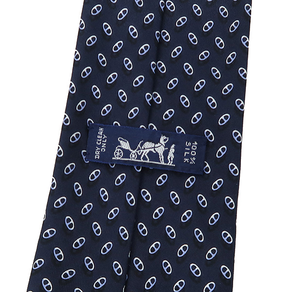 Hermes(�����޽�) 100% ��ũ ��Ÿ�� [�λ꼾�Һ���] �̹���2 - ���̺��� �߰���ǰ