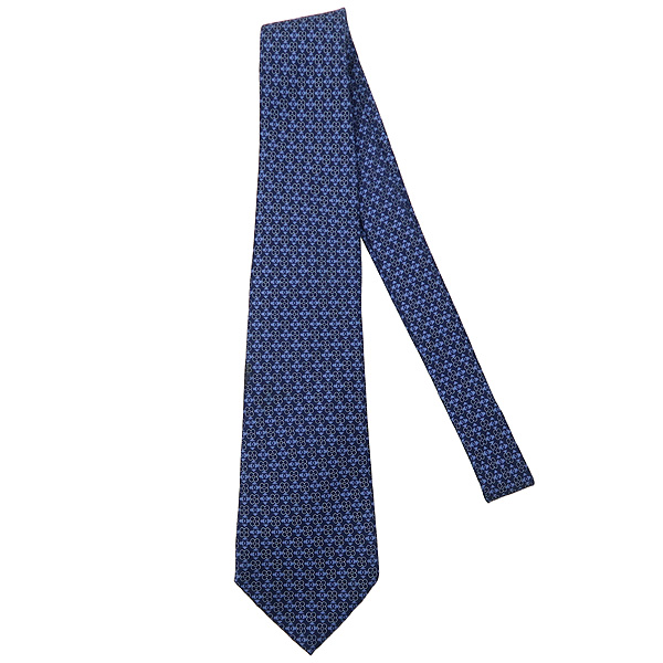 ����  ��Ÿ��