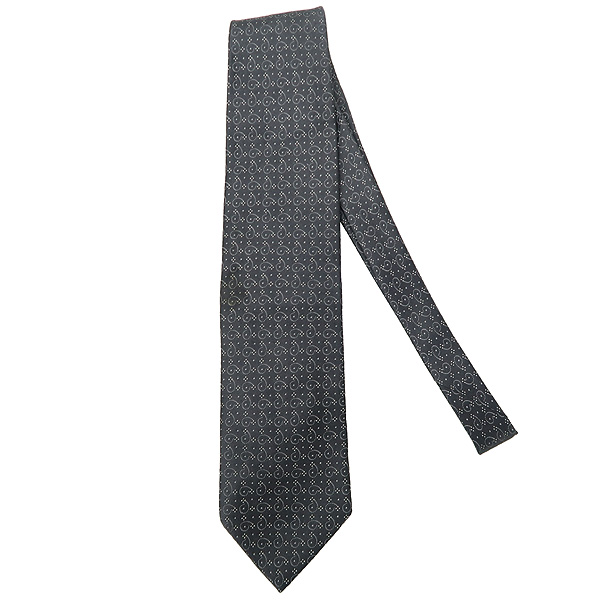 �Ƹ�����  ��Ÿ��