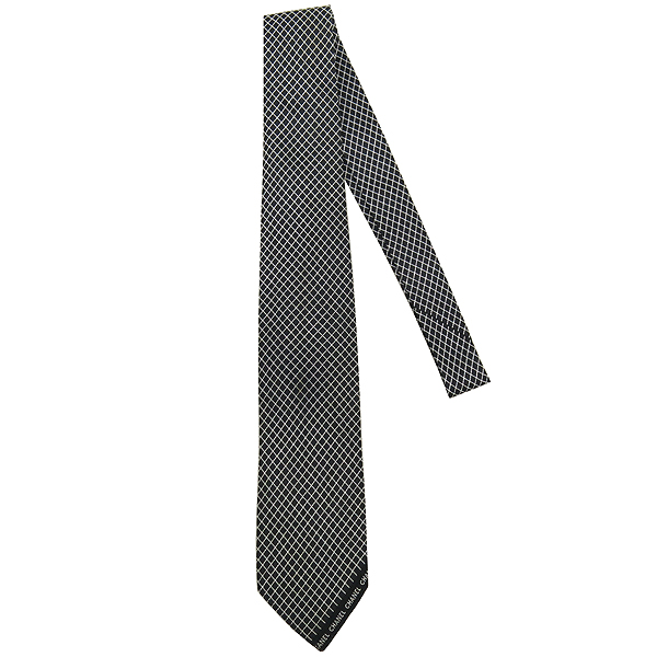 ����  ��Ÿ��