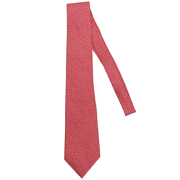 �����޽�  ��Ÿ��