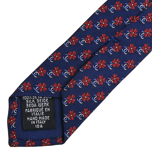 Chanel(����) 100% ��ũ ��Ÿ�� [�뱸�ݿ��纻��] �̹���2 - ���̺��� �߰���ǰ