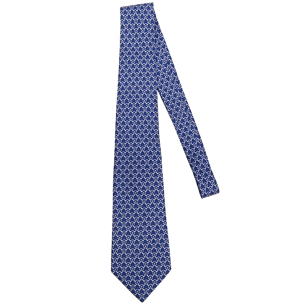 �����޽� ��ũ ��Ÿ��