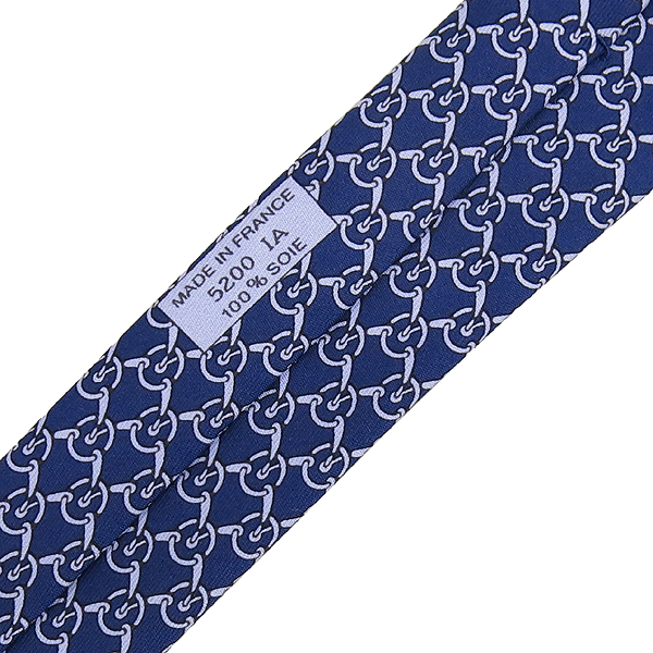 Hermes(�����޽�) 100% ��ũ ��Ÿ�� [�뱸��������] �̹���2 - ���̺��� �߰���ǰ