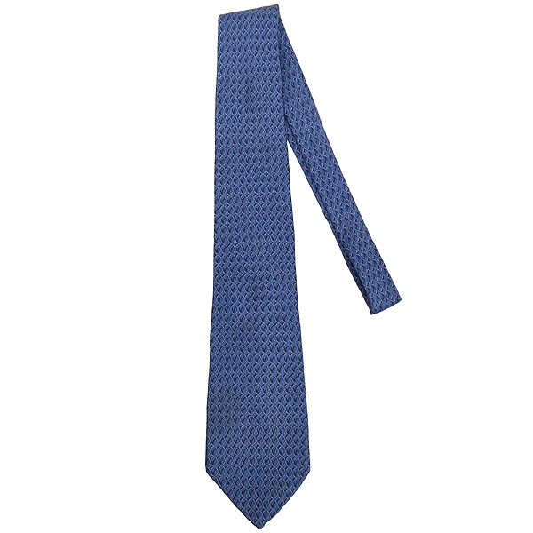 ���  ��Ÿ��