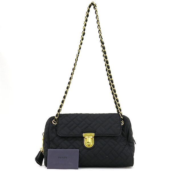 ����� TESSUTO IMPUNTU NERO �÷� ���� ü�� ����� 