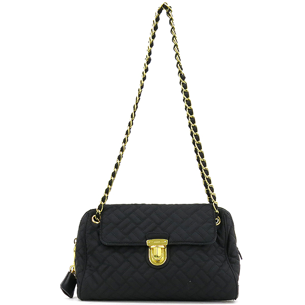Prada(�����) BR4965 ���� �ΰ� �� ��� �к긯 ü�� ����� [��������] �̹���2 - ���̺��� �߰���ǰ