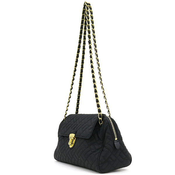 Prada(�����) BR4965 ���� �ΰ� �� ��� �к긯 ü�� ����� [��������] �̹���3 - ���̺��� �߰���ǰ